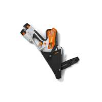 Read Gustharts Ltd Reviews